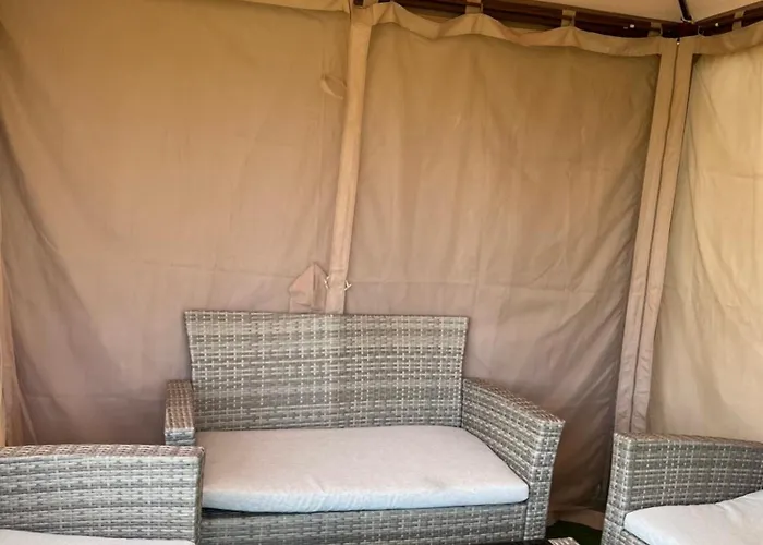 Apartament Pod Debem